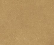 Cerdomus Concrete Art Ocra 60x60 Safe. Rett. obr.3