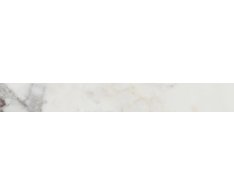 APE Calacatta Silver Rod. Canacatta Silver 7,5x60 Matt Rett.