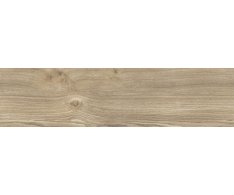 Tuscania Fjord Honning R 30,5x122,6