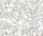 Dlažba jako terrazzo Sant Agostino Venistone Pearl 120x120