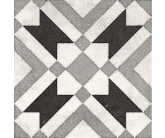 Polis Azulejos Baixa 20x20 RT