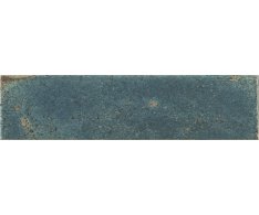 Deceram PAM Vibrant Green 7x28