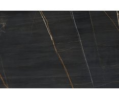 Sichenia Mus_eum Saint Laurent 60x90 Rett. Grip (tl. 20mm)