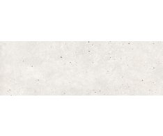 Ape Ama Bianco 40x120 Matt. Rett.