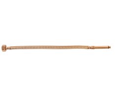 Flexi hadice IF0438.0/LZ