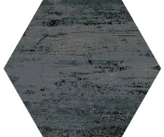 Codicer Cassis Dark Hex 22x25