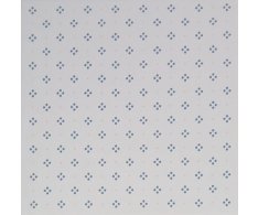 Brennero Ricordi Prince Bleu fondo 20x20 (1.jakost)