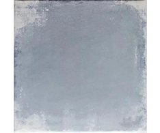 Cevica Vintage Sky 20x20
