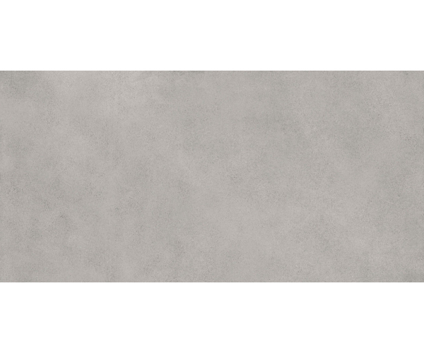 Dlažba jako kámen Sant'Agostino Sable Grey 60x120 Nat. - šedá