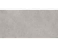 Sant'Agostino Sable Grey 60x120 Nat.