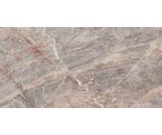 APE Fior Di Pesco Pol 60x120 Rett.