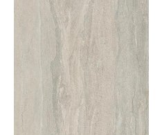 Coem Wide Gress++ Versatile Vein Grigio 60,4x60,4 Natt. Rett.