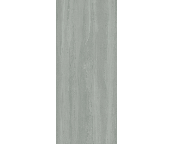 Dlažba jako travertin Flaviker Double Linear Mint 120x280 Nat. Rett. - zelená