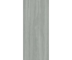 Flaviker Double Linear Mint 120x280 Nat. Rett.