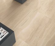 Dlažba jako kámen Coem Reverso Beige 60x60 Rett. - béžová