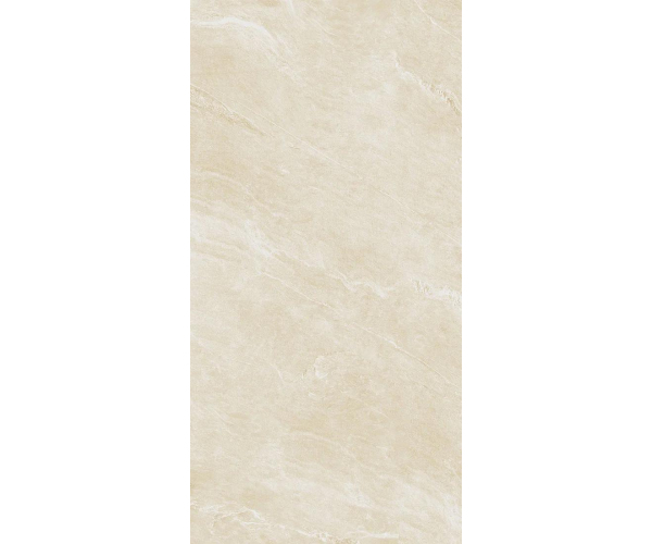 Dlažba jako kámen Coem Wide Gress 240 Cardaso Corda 120x240 Matt. Rett. - béžová
