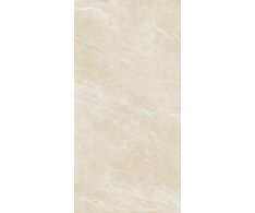 Coem Wide Gress 240 Cardaso Corda 120x240 Matt. Rett.