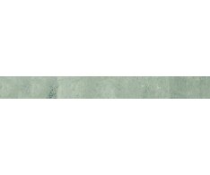 Elios Glow Florida 4,8x45 Luc.
