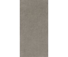 Sichenia Crema Luna Mist 60x120 Bambus Matt. Rett.