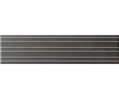 Equipe Lumina Oyster Rivia 6X24,6 Matt.