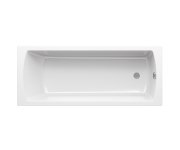 Vana Classic II - Vana Classic II 170x70 CC51000000