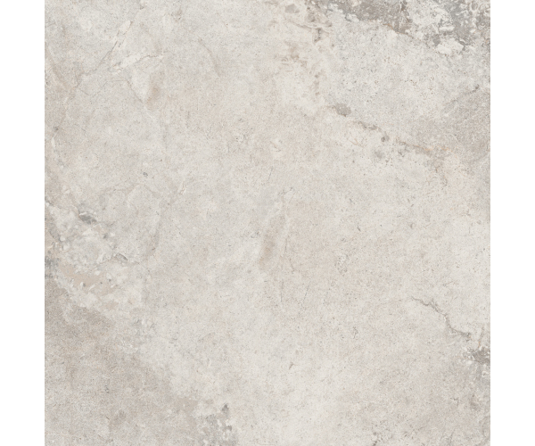 2cm dlažba jako kámen Ascot Stone Valley Sale 90x90 Out Dry Rett. - šedá