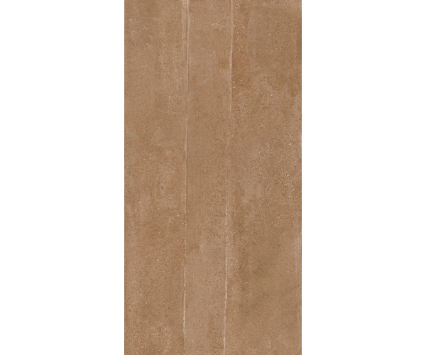 Dlažba jako beton Pastorelli Yourself YS Earth Joy 60x120 Natt. Rett.  - hnědá