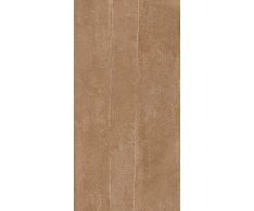 Pastorelli Yourself YS Earth Joy 60x120 Natt. Rett. 