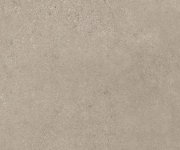 Cerdomus Concrete Art Beige 30x60 Safe Rett. obr.2