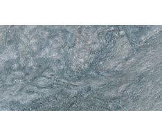 Navarti Sagano Blue 60x120 Matt. Rett.