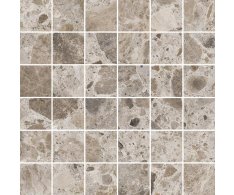 Mirage NORR Öken RR08 Mos. 36T 30x30 Nat.