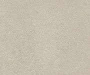 Cerdomus Concrete Art Sabia 30x60 Safe Rett. obr. 2