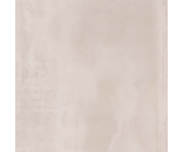 Dlažba jako kov ABK Interno9 Dune 60x60 Lapp. Rett. - béžová