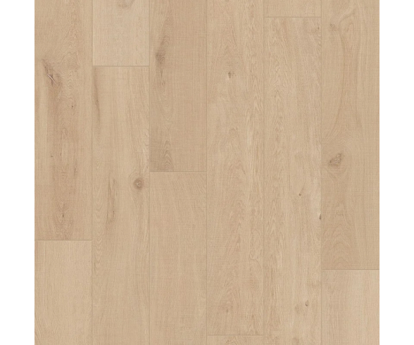 Dlažba jako dřevo ABK Crossroad Wood Amber 20x120 Matt. Rett. - béžová