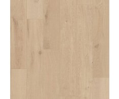 ABK Crossroad Wood Amber 20x120 Matt. Rett.