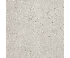 Caesar Civic Chips Plinth 60x60 Mat. Rett.