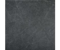Alaplana Amalfi Antracita 60x60 Mat. Rett.