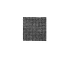 ABK Sensi Mos. Art Pietra Grey 30x30 Lux+