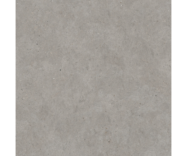2cm dlažba jako kámen Deceram Outdoor DOEL Gris Catalan 80x80 Rett. - šedá (skladem)