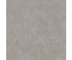 Deceram Outdoor DOEL Gris Catalan 80x80 Rett. (tl. 20mm)