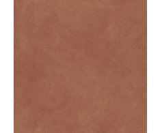 APE Argillae Anti-Slip Terra 120X120 Rett.