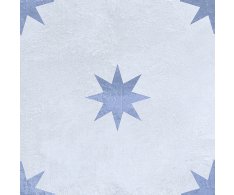 Xclusive Islands Rhodes 20,5x20,5