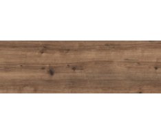 Pastorelli AK Arkè Mogano 40x120 Rett. (tl. 20mm)
