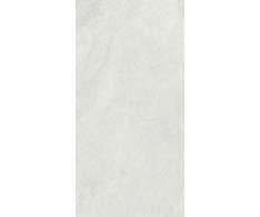 Sant Agostino Bergstone Light 60x120 Nat. Rett.