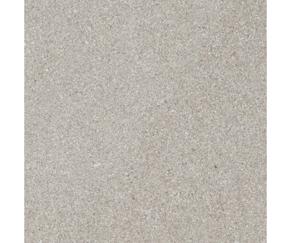 Dlažba jako beton Flaviker River Ecru 60x60 Lapp. RT - béžová (skladem)