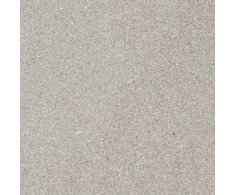 Flaviker River Ecru 60x60 Lapp. RT