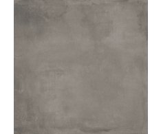 Polis Route66 Saint Louise 60x60 RT 2.0
