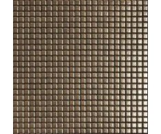 Appiani Metallica Bronzo 30x30 (1,2x1,2) Lux.