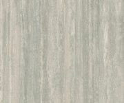 Caesar Iconica Silver Verso 120x278 Matt. Rett. obr. 2