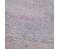 Deceram Outdoor LOT2 Qu. Gris 60x60 Rett. (tl. 20mm)